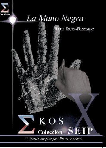 La Mano Negra