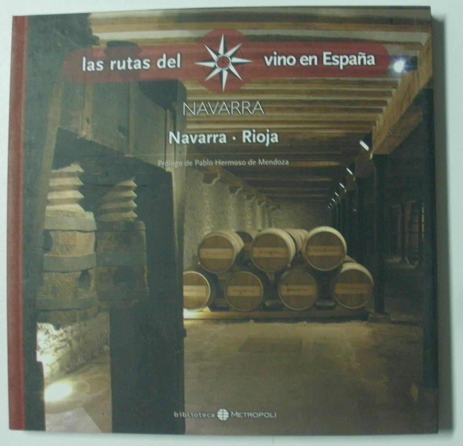 Navarra