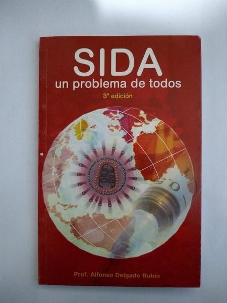 Sida un problema de todos