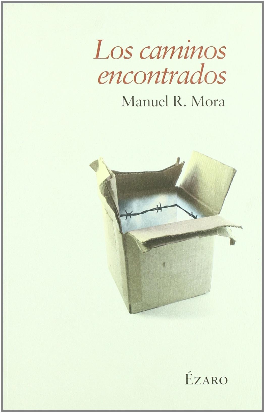 Los caminos encontrados