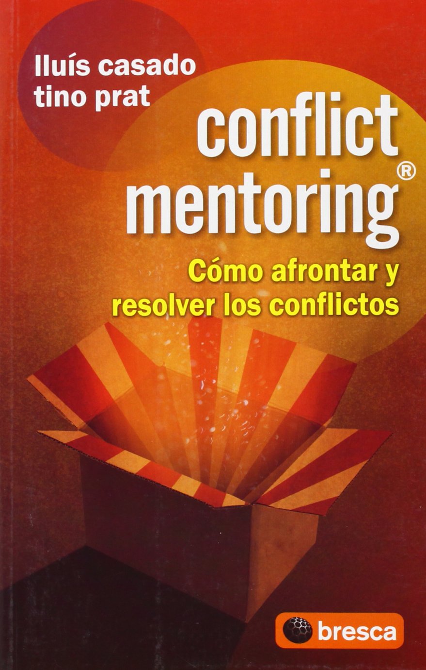 Conflict Mentoring
