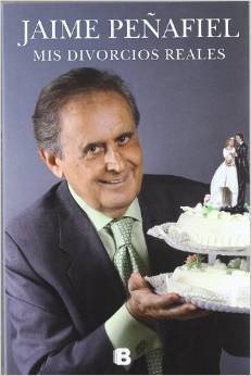 Rocío Jurado, te queremos