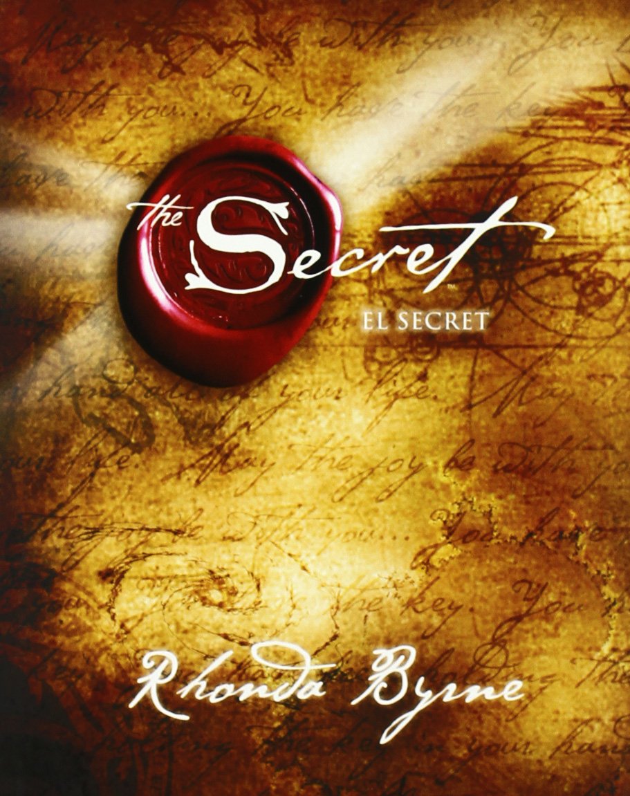 El Secret