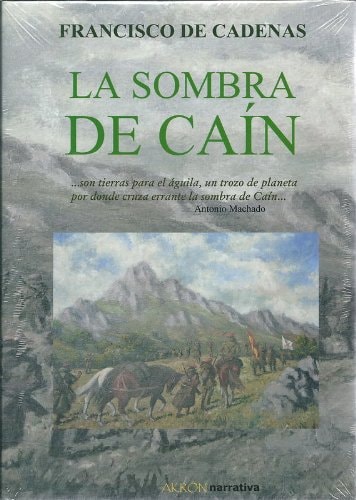 La sombra de Caín