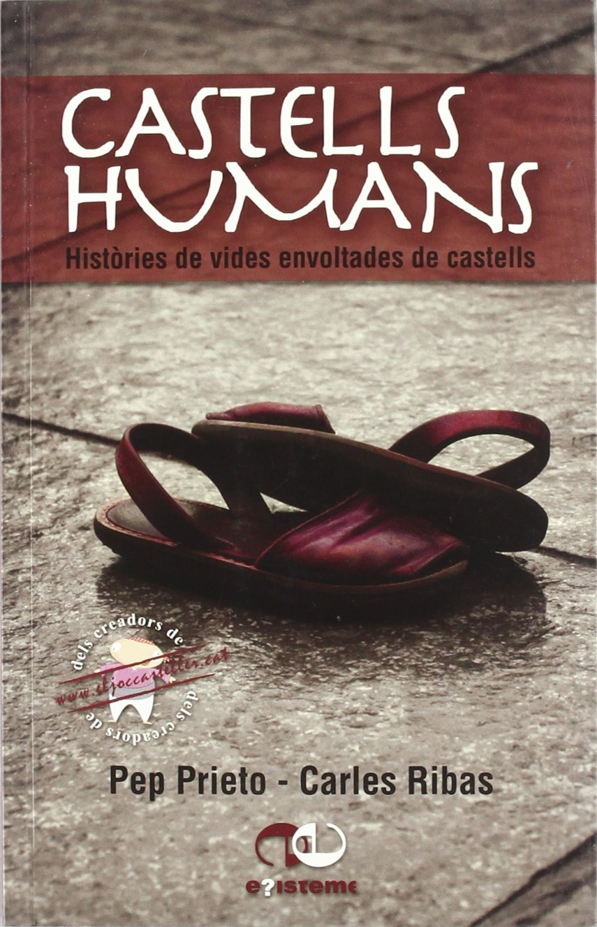 Castells humans