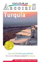 Turquía / Turkey Travel Guide: Guía de Viaje Práctica