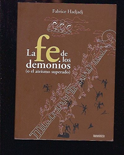 La Fe de los Demonios