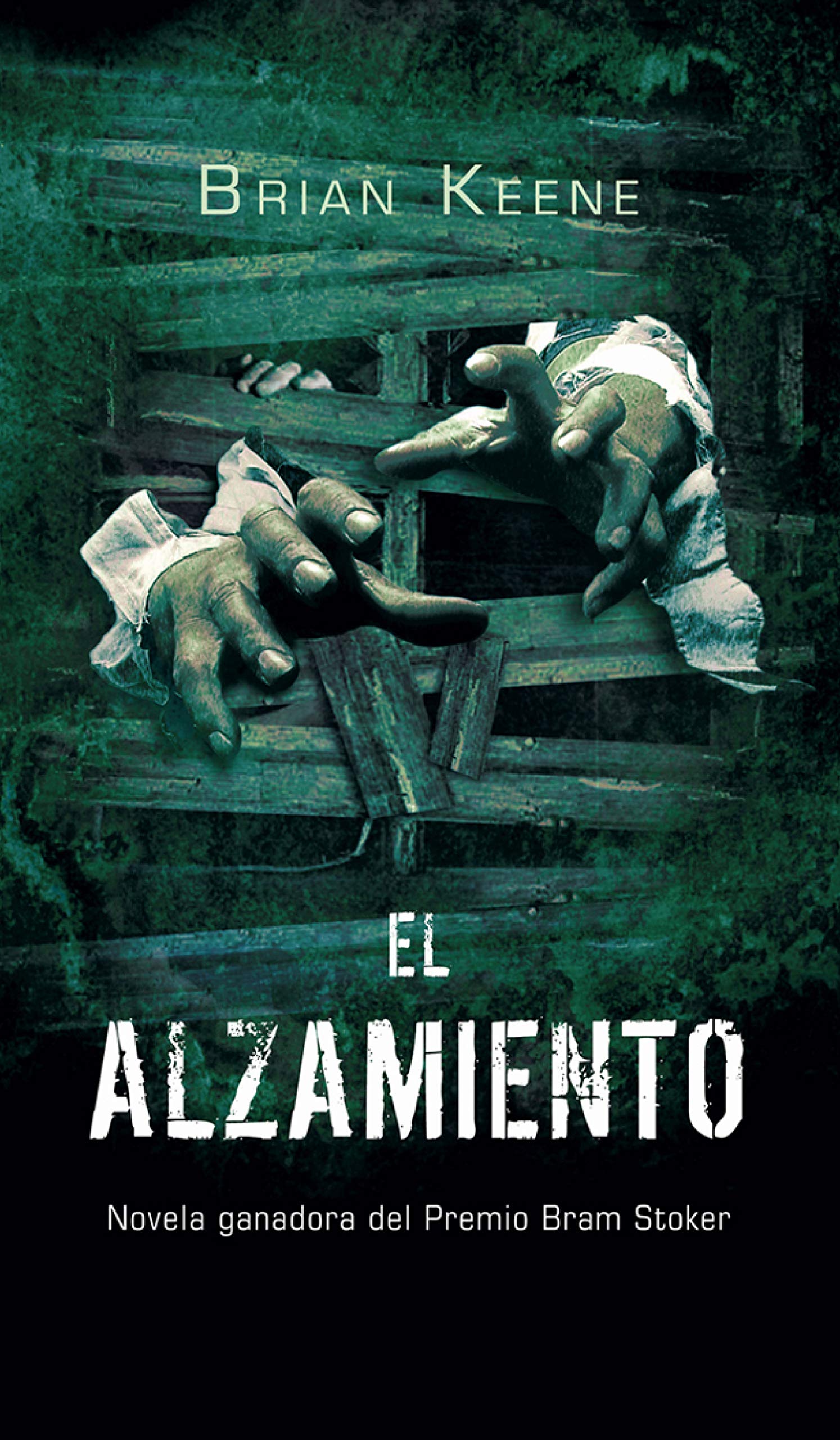 El Alzamiento