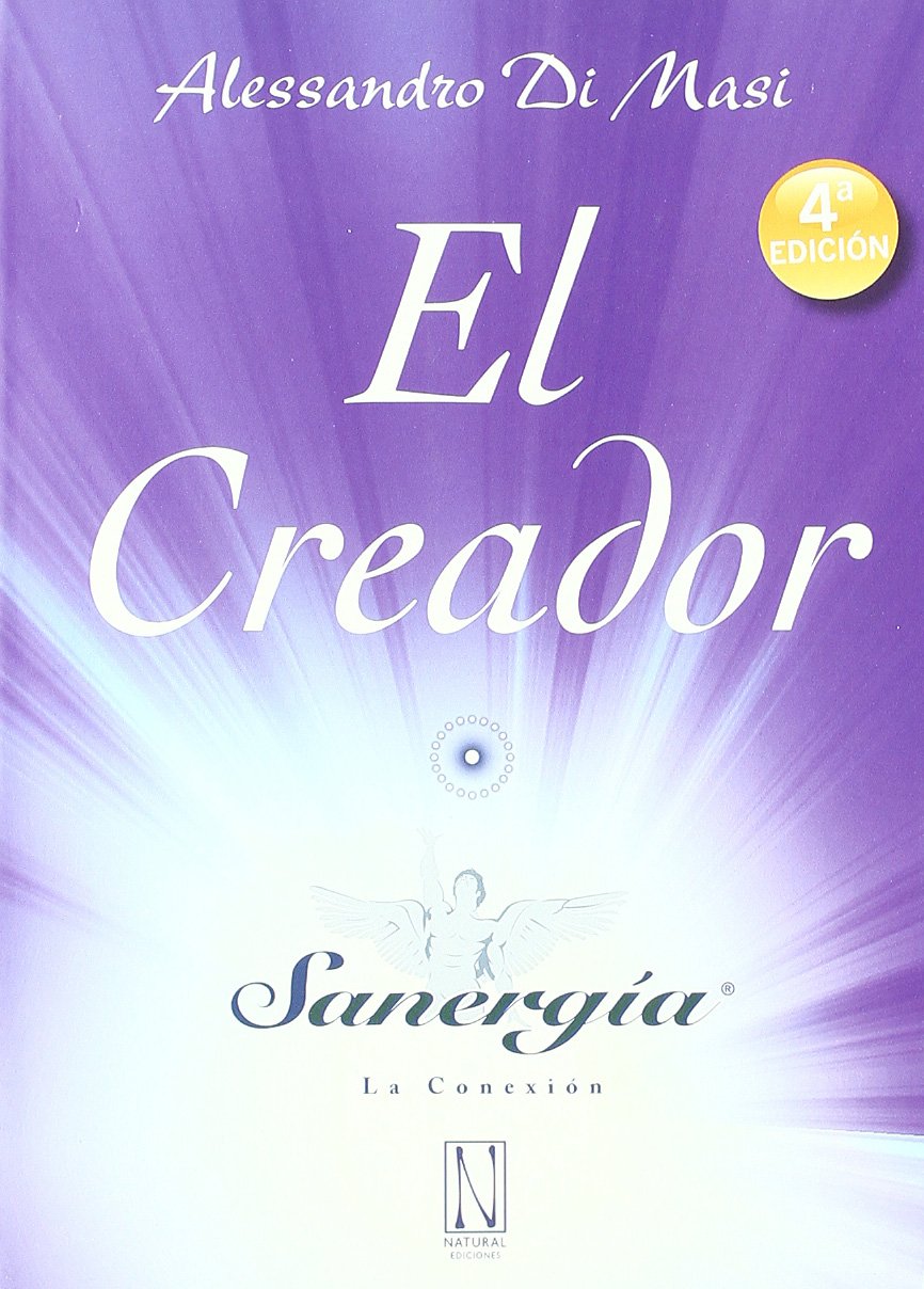 El Creador