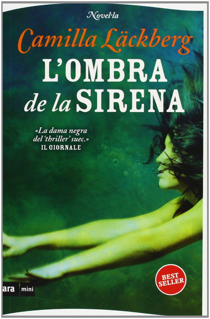 L'ombra de la Sirena