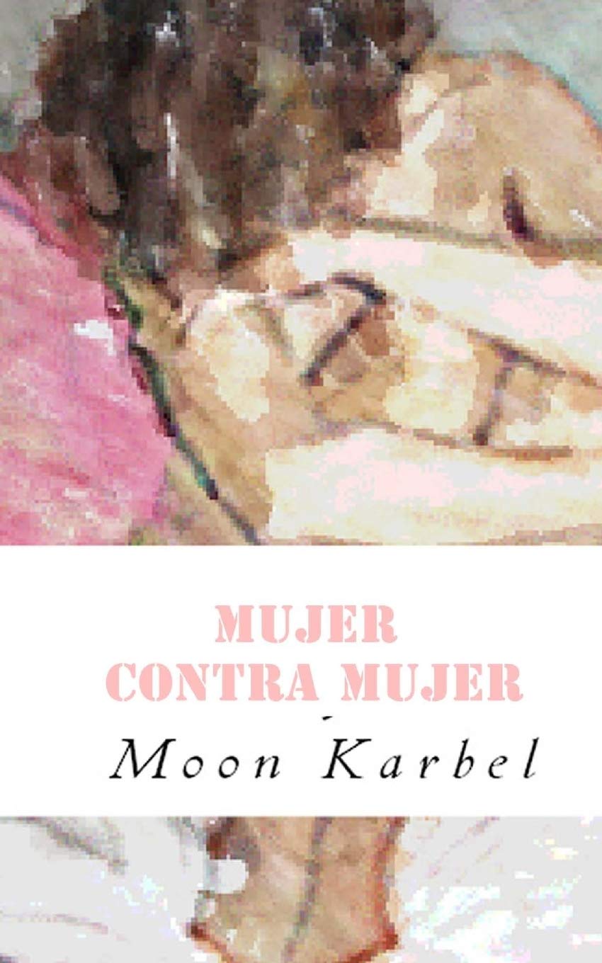 Mujer contra Mujer