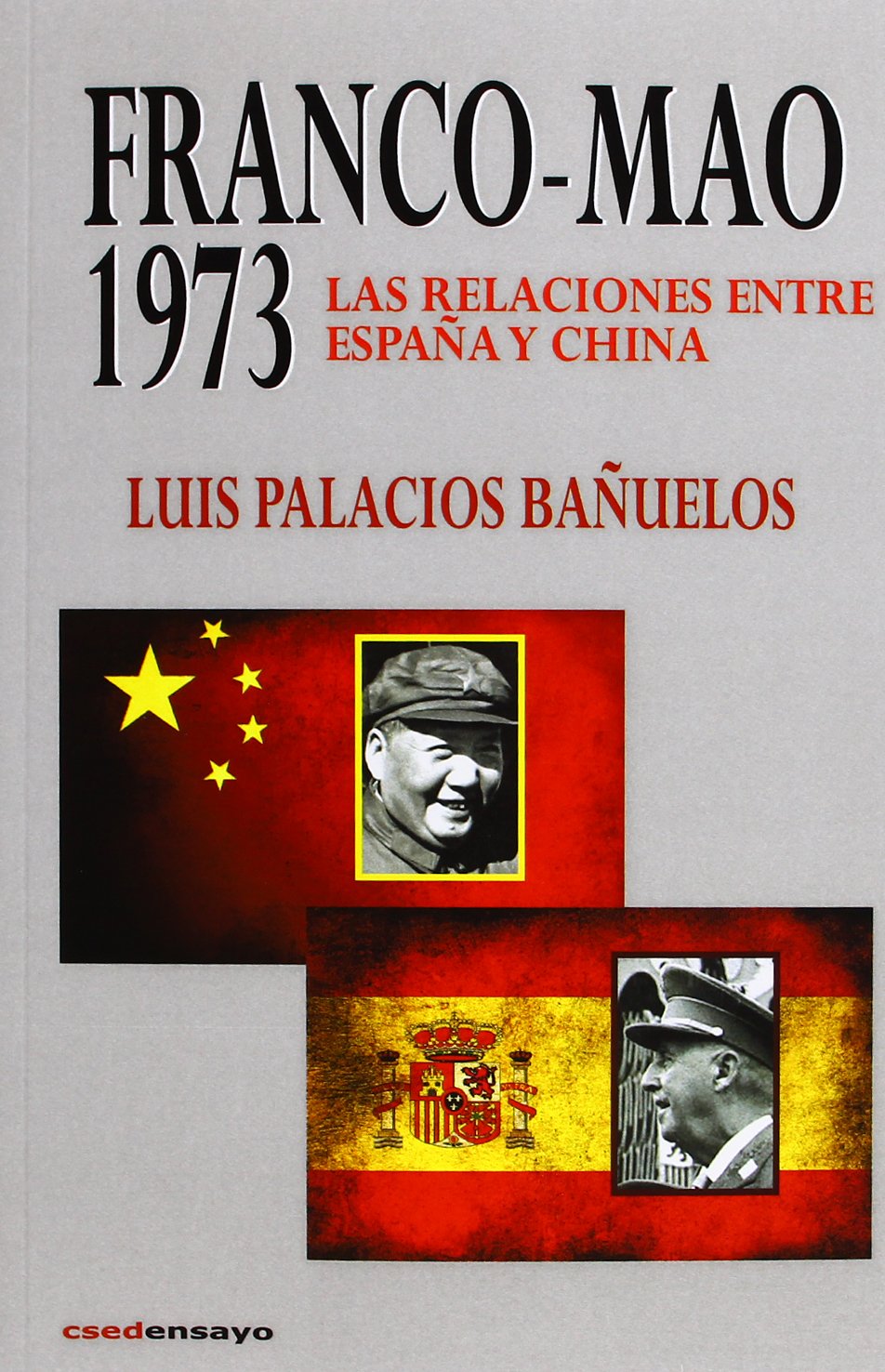 Franco-Mao-1973