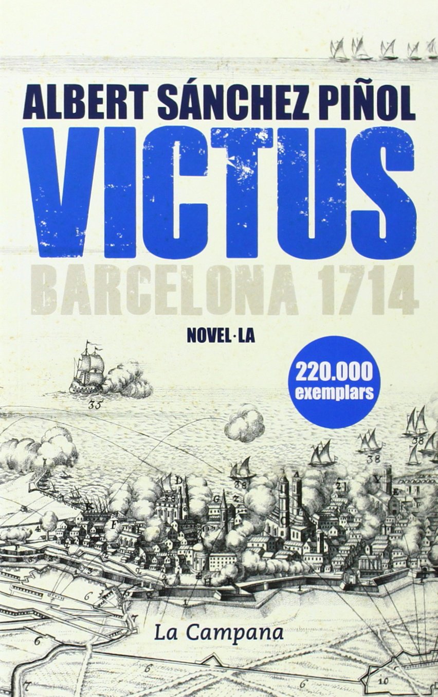 Victus