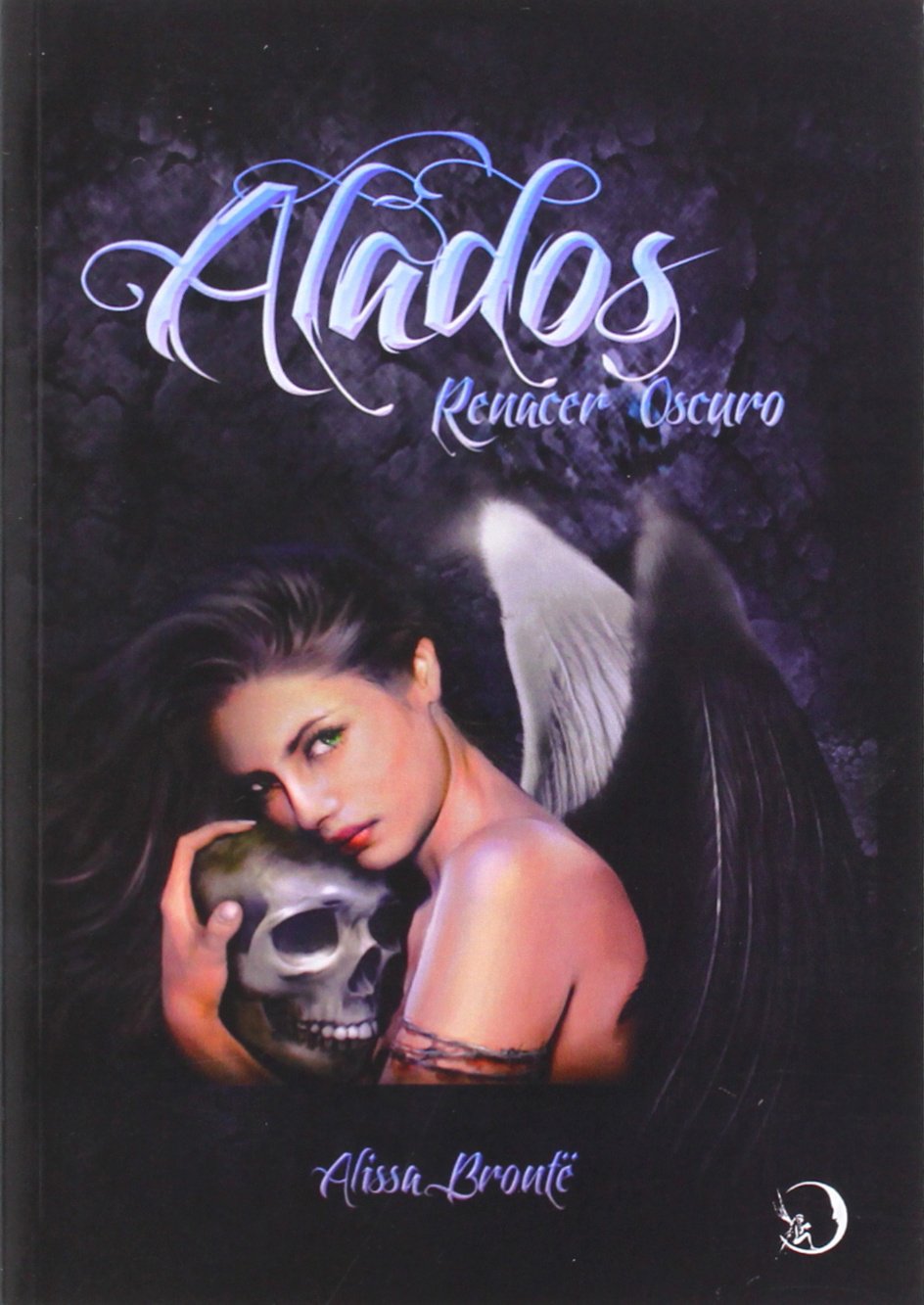 Alados: Renacer Oscuro