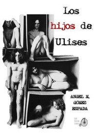 Los hijos de Ulises