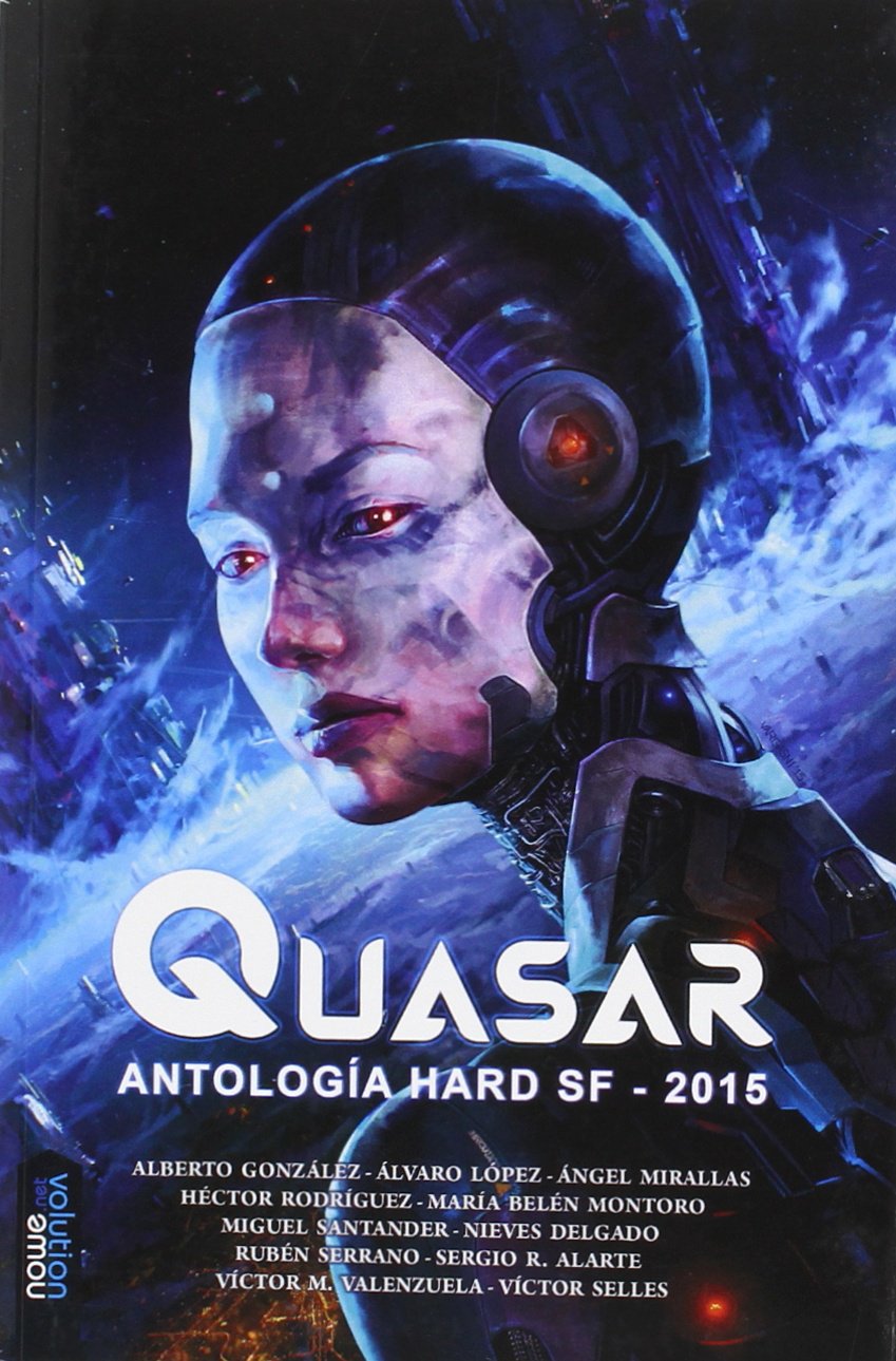 Quasar