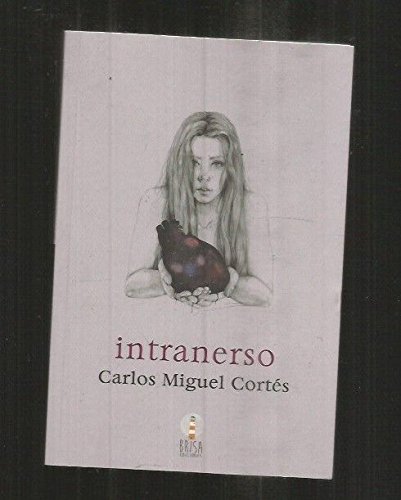 Intranerso