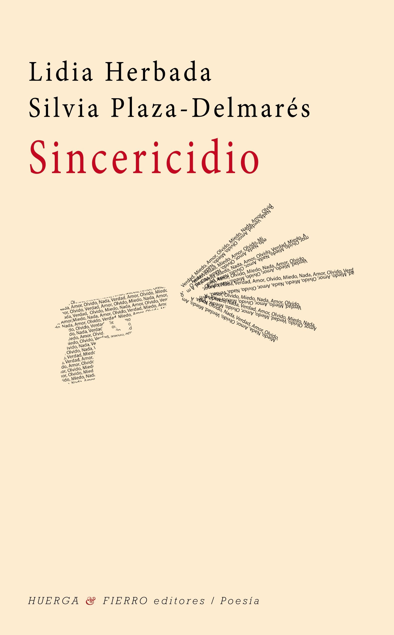Sincericidio