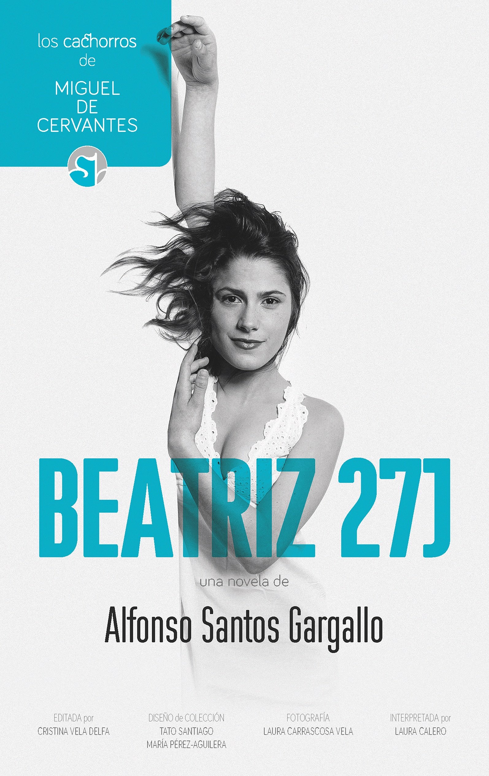 Beatriz 27J