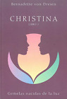 Christina Libro 1