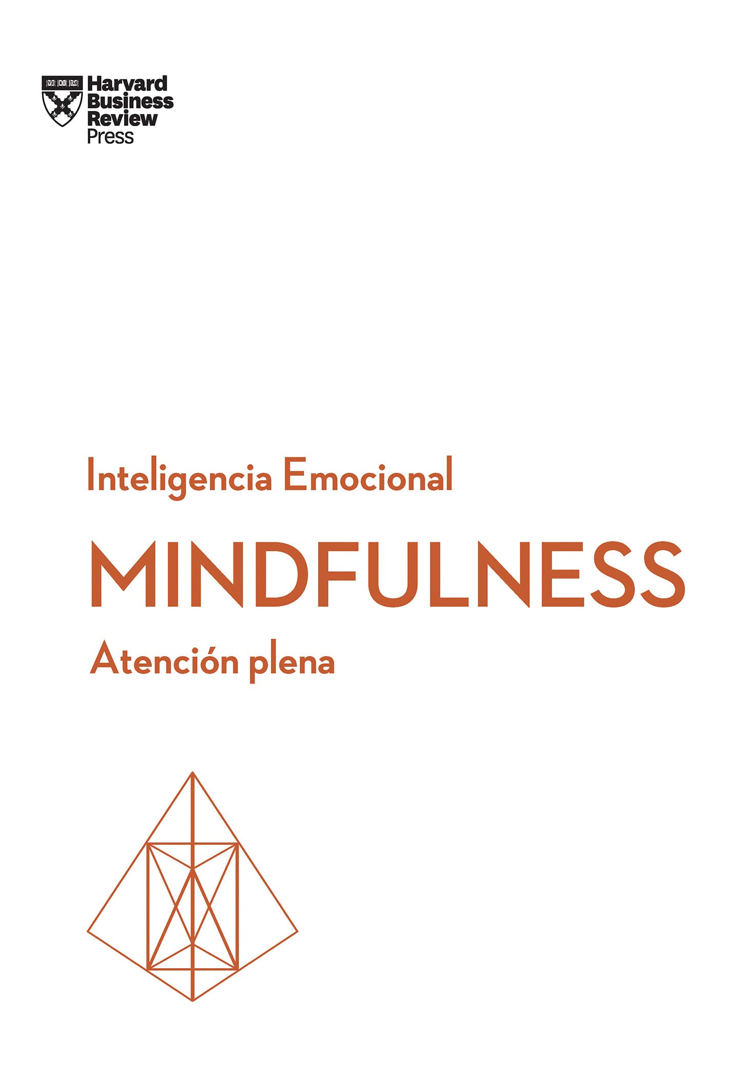 Mindfulness. Atención Plena