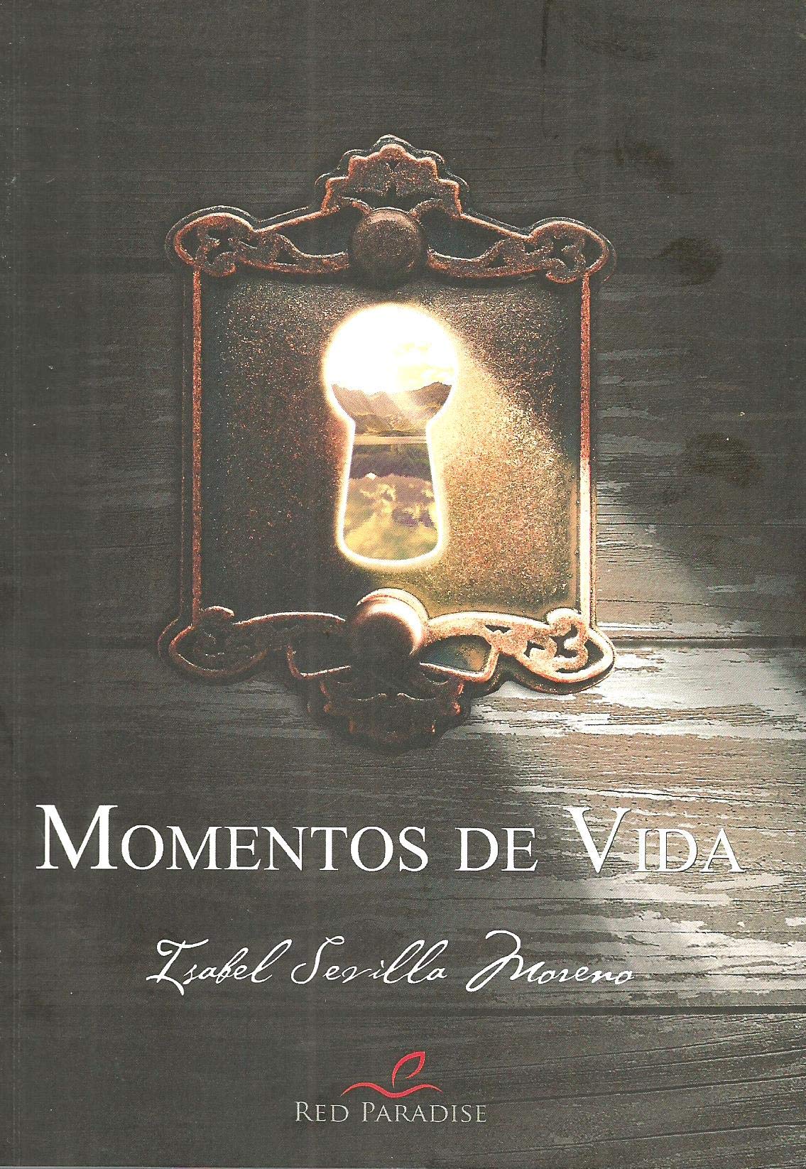 Momentos de vida