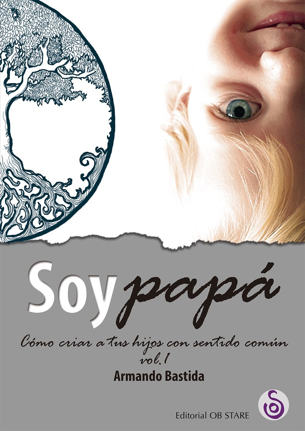 Soy papá
