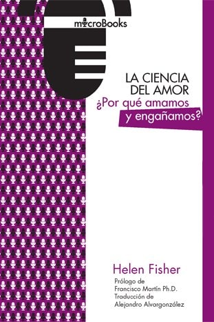 La danza de las palabras