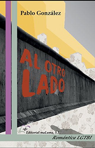 Al otro lado