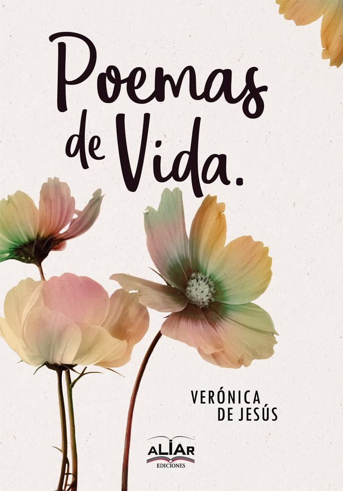 Poemas de vida