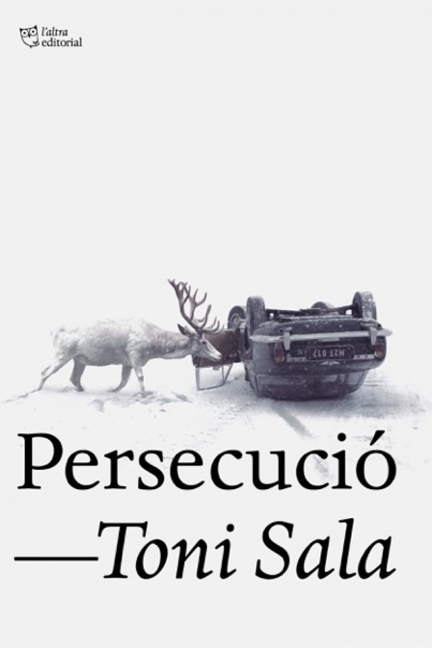 Persecuci¢