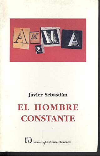 El hombre constante