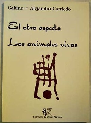 El otro aspecto