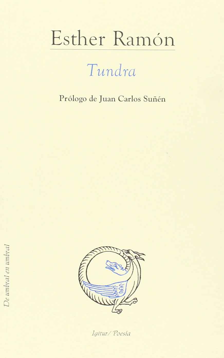 Tundra