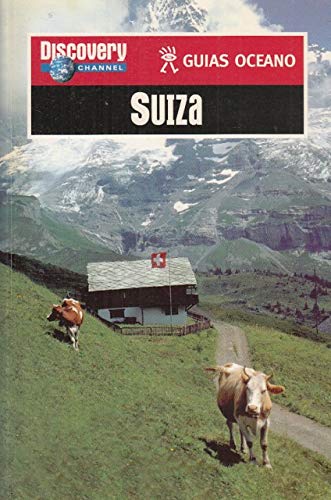 Suiza