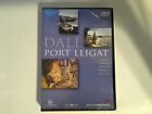 Dalí Port Lligat