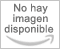 Guía de Cabárceno Parque de la Naturaleza