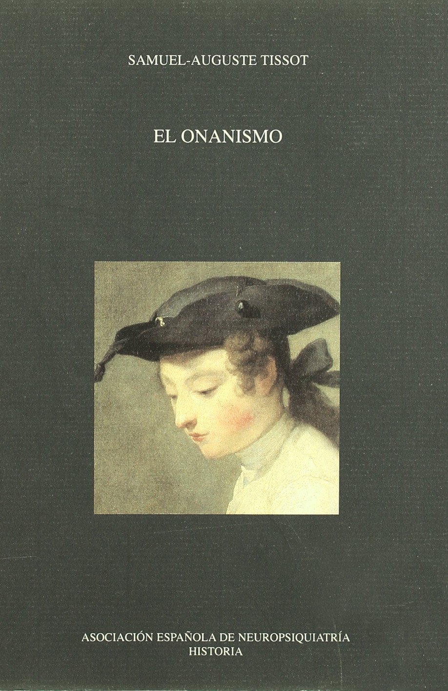 El onanismo