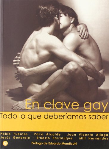 En clave gay