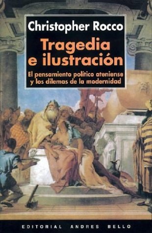 Tragedia e ilustración