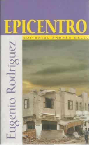 Epicentro