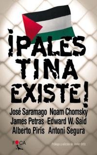 ¡palestina Existe!: 24