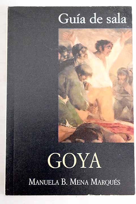 Goya
