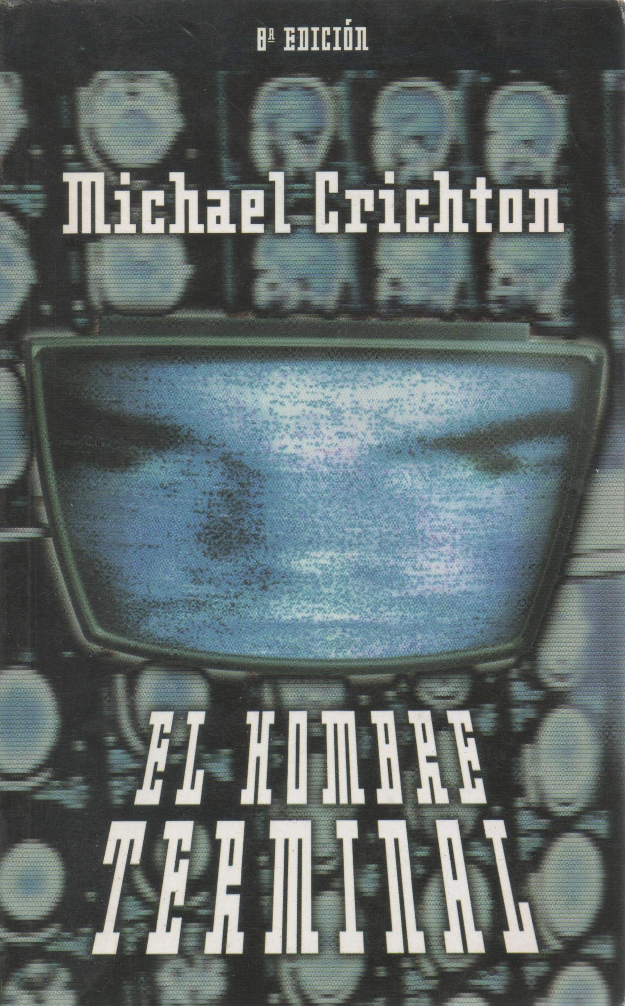El hombre terminal