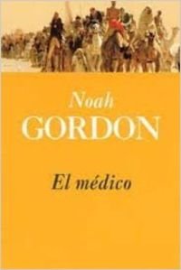 El médico