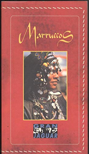 Marruecos