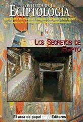 Los Secretos de Egipto