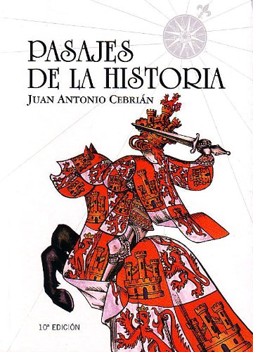 Pasajes de la Historia I