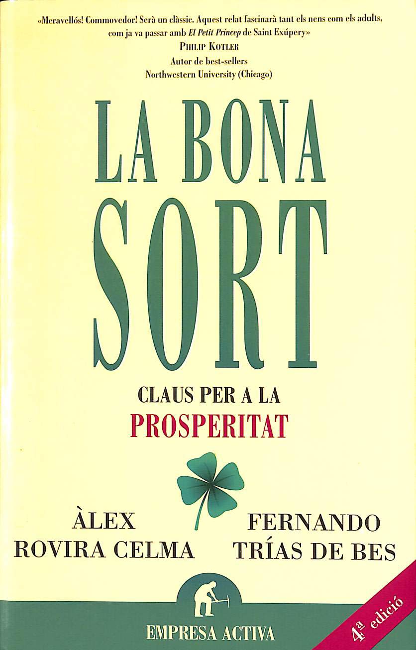 La Bona Sort