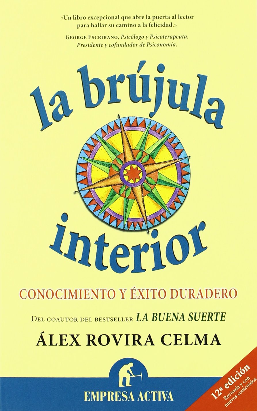 La Brújula Interior